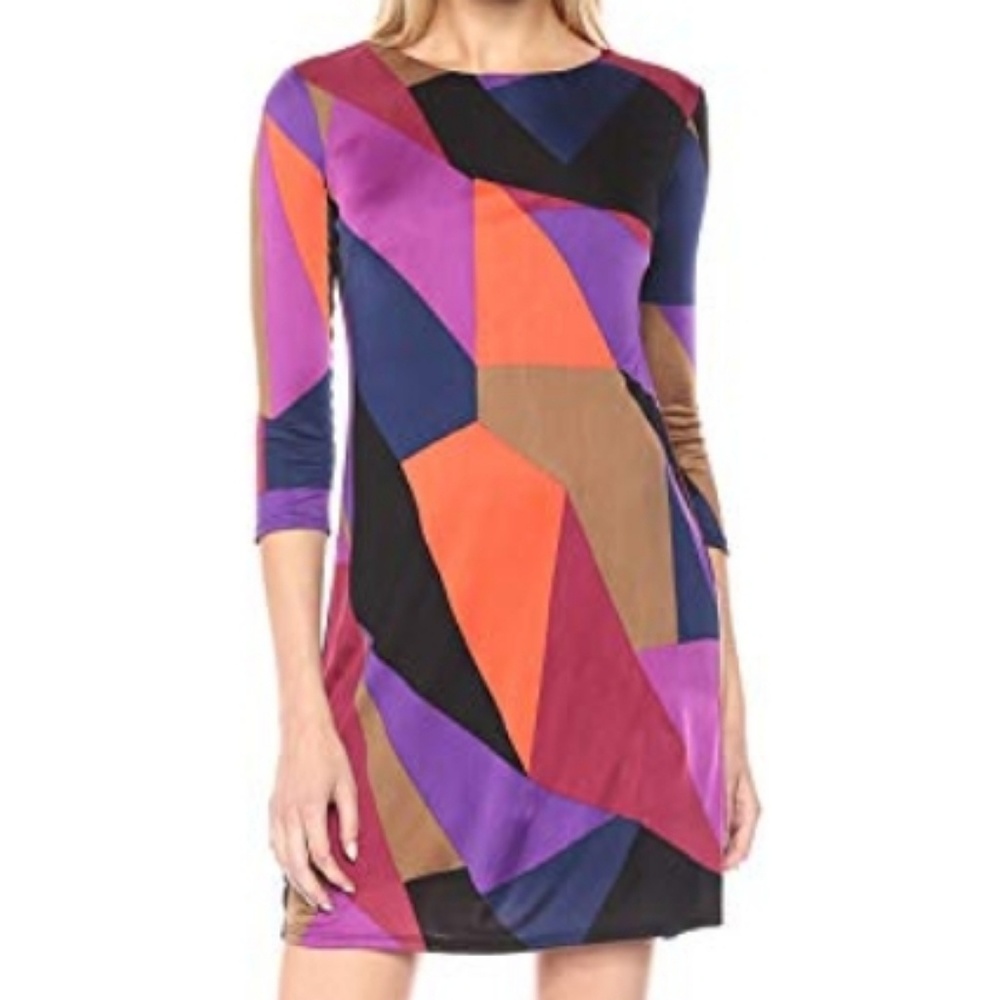 Trina Turk Dress